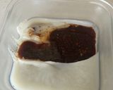 良子ばぁの焼豚　炊飯器で簡単作り方4写真