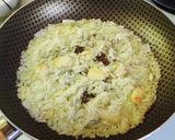 ムール貝のキャセロール❀トルコ料理作り方2写真