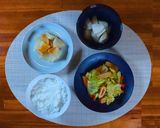 ふろふきチーズ大根作り方6写真