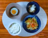 ふろふきチーズ大根作り方5写真