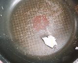 蕎麦粉焼き作り方3写真