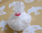 自分用おはぎ作り方3写真