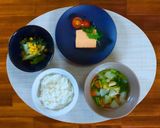 鮭のチーズテリーヌ作り方10写真
