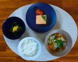 鮭のチーズテリーヌ作り方11写真