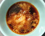 昭和の定食屋さんの懐かしい豚肉生姜焼き作り方1写真