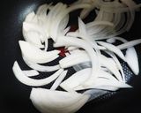 激うま!♫辛子明太子のたらこスパゲティ♫作り方3写真