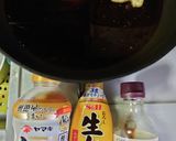 ヨウサマの減塩心臓疾患向きホタテ大根煮物作り方2写真