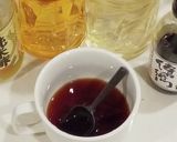 【コツあり！】簡単ヘルシー鶏むね甘酢炒め作り方1写真