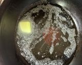 サーモンソテーのがっつりポテトのっけ作り方4写真