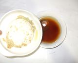 なす煮浸し♪簡単材料1つ・むくみ・せき作り方3写真