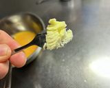 我が家の技術ちょい足し絶品卵かけご飯作り方3写真