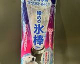 簡単ダイエットプロテインアイスバー作り方1写真
