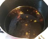 お洒落に糖質オフ#50 肉巻きオクラ作り方4写真