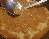 マデラソース作り方6写真