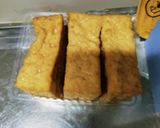 炊飯器大根ホルモンと牛肉のトロトロ煮込み作り方4写真
