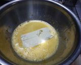 チーズケーキ作り方7写真