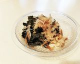使った後の昆布で作るおつまみ昆布作り方5写真