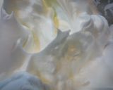 ☆アールグレイシフォン　２０ｃｍ☆作り方4写真