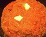 EPA&DHA豊富♪鯖缶使って鯖カレー♪作り方10写真