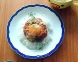 EPA&DHA豊富♪鯖缶使って鯖カレー♪作り方11写真