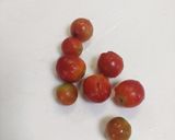 こどもはNG 苦みと辛味のハーモニー作り方6写真