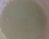玉ねぎと人参のかき揚げ作り方2写真