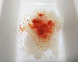 絶品♫お揚げたっぷり♡きつねそば♫作り方9写真