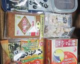 混ぜるだけ、簡単即席お味噌汁(*^^*)作り方8写真