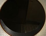 鶏むね肉のチャーシュー作り方3写真