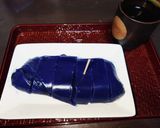 バタフライピーういろう作り方6写真