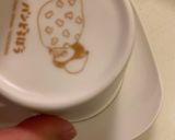 簡単 濃厚大人プリン作り方15写真