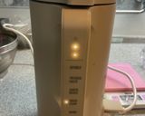 桃の冷製スープ-1【recolte】作り方5写真