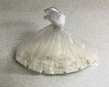 HMで♡じわるバター風？チョコクッキー作り方14写真