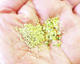 じゃがいもとベーコンのペペロンチーノ作り方7写真