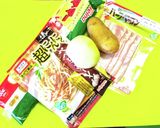 じゃがいもとベーコンのペペロンチーノ作り方18写真
