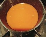 子供も大好き!カレーリゾット風作り方1写真