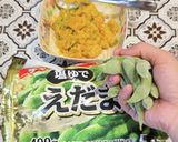 レンチンで、カボチャサラダ作り方6写真