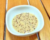 低温調理器 本格簡単♪ ローストビーフ作り方16写真