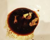 簡単！カリッと！鶏もも肉の１枚揚げ焼き！作り方1写真