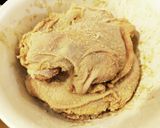 簡単！カリッと！鶏もも肉の１枚揚げ焼き！作り方4写真