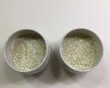 ブルーチーズの茶碗蒸し作り方4写真