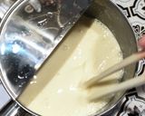 たこ焼き&しらす焼き作り方6写真