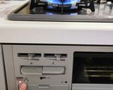 たこ焼き&しらす焼き作り方9写真