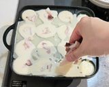 たこ焼き&しらす焼き作り方11写真