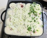 たこ焼き&しらす焼き作り方12写真