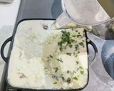 たこ焼き&しらす焼き作り方13写真