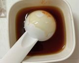 甘辛ちくピーマン作り方5写真