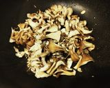 簡単！カリッと！鶏もも肉の１枚揚げ焼き！作り方8写真