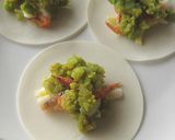 そら豆の春色サモサ作り方3写真