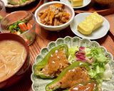 我が家のピーマン肉詰め作り方11写真